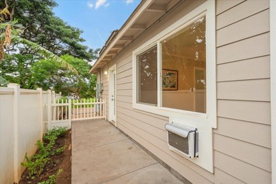 Welcome to Kupalaiki Loop, where this exceptional, fully - photo 36