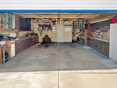 PRICE DROP! Price reduced by $10,000 AND seller will pay $20,000 - photo 36