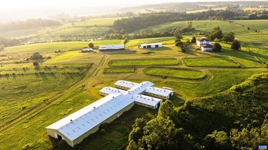 Greenfields Farm spans 753 acres just outside historic - photo 7