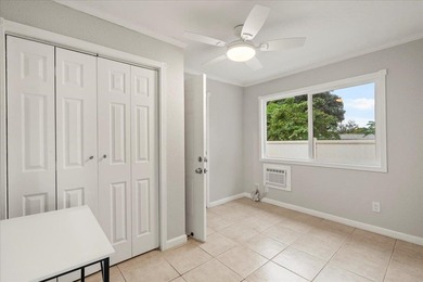 Welcome to Kupalaiki Loop, where this exceptional, fully - photo 37