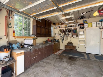 PRICE DROP! Price reduced by $10,000 AND seller will pay $20,000 - photo 37