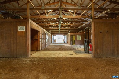 Greenfields Farm spans 753 acres just outside historic - photo 8