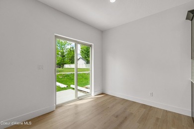 Incredible opportunity to purchase a brand-new, stunning - photo 8