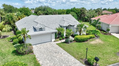 TIRED OF CONDO LIVING SPREAD OUT IN THIS ESTATE PROPERTY. This - photo 38
