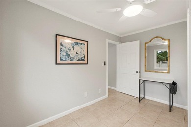 Welcome to Kupalaiki Loop, where this exceptional, fully - photo 38