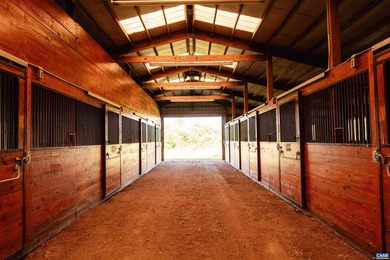 Greenfields Farm spans 753 acres just outside historic - photo 9
