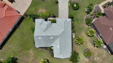 TIRED OF CONDO LIVING SPREAD OUT IN THIS ESTATE PROPERTY. This - photo 39
