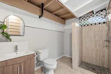 Welcome to Kupalaiki Loop, where this exceptional, fully - photo 39