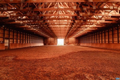 Greenfields Farm spans 753 acres just outside historic - photo 10