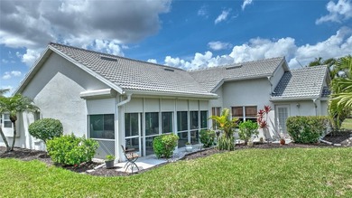 TIRED OF CONDO LIVING SPREAD OUT IN THIS ESTATE PROPERTY. This - photo 40
