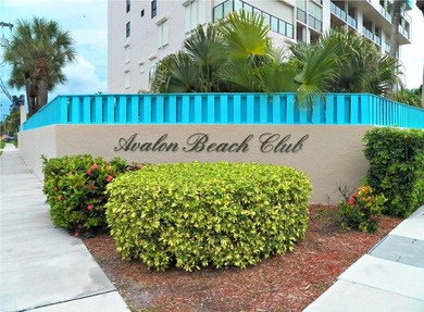 DIRECT OCEAN VIEWS! Stunning turquoise ocean views from this 6th - photo 40