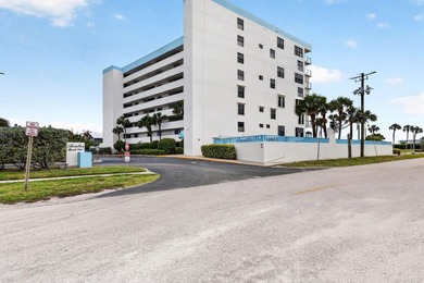 DIRECT OCEAN VIEWS! Stunning turquoise ocean views from this 6th - photo 42