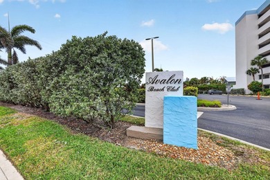 DIRECT OCEAN VIEWS! Stunning turquoise ocean views from this 6th - photo 43