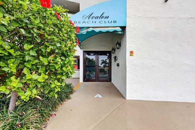 DIRECT OCEAN VIEWS! Stunning turquoise ocean views from this 6th - photo 44