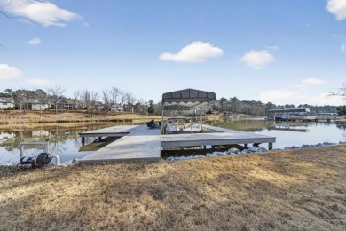 Premier Lake & Golf Course Living - Under Contract - photo 21