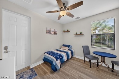 Walking distance to Cape Harbour! RV garage with Car Lift - photo 45