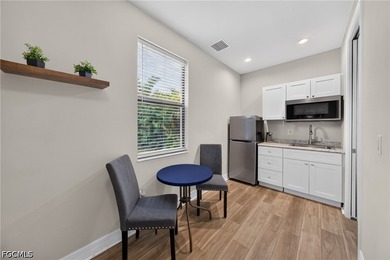 Walking distance to Cape Harbour! RV garage with Car Lift - photo 49