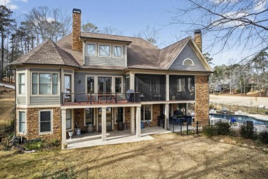 Premier Lake & Golf Course Living - Under Contract - photo 2
