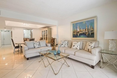WELCOME TO THIS NATURALLY BRIGHT CONDO WITH SOUTH FACING BALCONY - photo 4