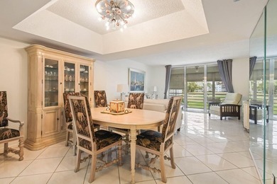 WELCOME TO THIS NATURALLY BRIGHT CONDO WITH SOUTH FACING BALCONY - photo 6