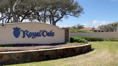 The 6.7373-acre development opportunity is an exquisite and - photo 1