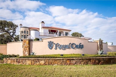The 6.7373-acre development opportunity is an exquisite and - photo 2