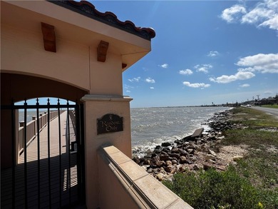 The 6.7373-acre development opportunity is an exquisite and - photo 7