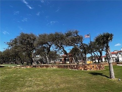 The 6.7373-acre development opportunity is an exquisite and - photo 10