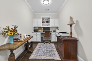 Premier Lake & Golf Course Living - Under Contract - photo 19