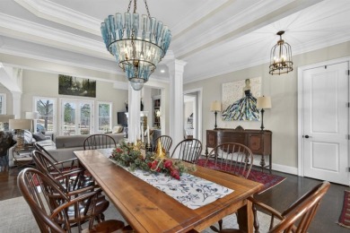 Premier Lake & Golf Course Living - Under Contract - photo 8