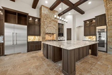 Welcome to 444 La Serena Loop, nestled within the prestigious - photo 11