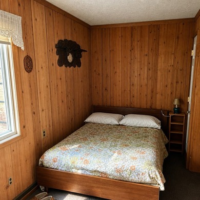 All sizes are estimates, Buyers and Buyer's agent to verify all - photo 11