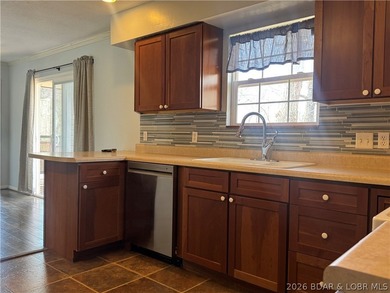 Set on nearly 5 acres, this property offers the rare blend of - photo 12