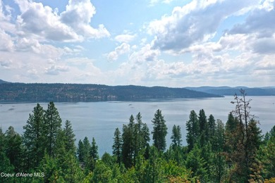 PREMIUM LAKEVIEW BUILDING SITE AT PRESTIGIOUS BLACK ROCK WITH - photo 2