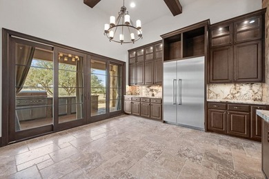 Welcome to 444 La Serena Loop, nestled within the prestigious - photo 12