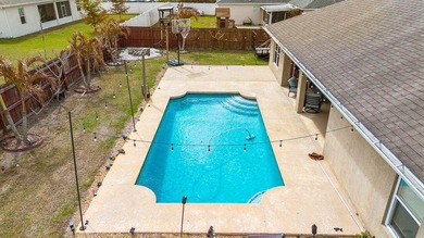 Step into the lifestyle you've been working for. This - photo 12