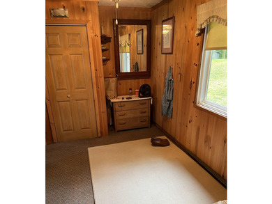 All sizes are estimates, Buyers and Buyer's agent to verify all - photo 12
