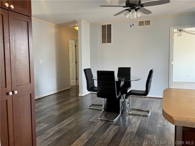 Set on nearly 5 acres, this property offers the rare blend of - photo 13