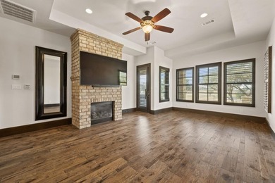Welcome to 444 La Serena Loop, nestled within the prestigious - photo 13