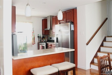 Welcome to your new home- a beautifully maintained and fully - photo 13