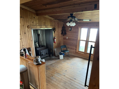 All sizes are estimates, Buyers and Buyer's agent to verify all - photo 13