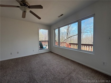 Set on nearly 5 acres, this property offers the rare blend of - photo 14