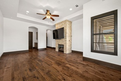 Welcome to 444 La Serena Loop, nestled within the prestigious - photo 14