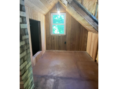 All sizes are estimates, Buyers and Buyer's agent to verify all - photo 14