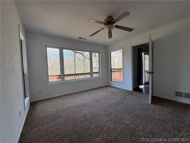 Set on nearly 5 acres, this property offers the rare blend of - photo 15
