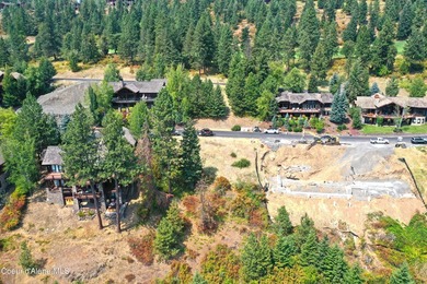 PREMIUM LAKEVIEW BUILDING SITE AT PRESTIGIOUS BLACK ROCK WITH - photo 5