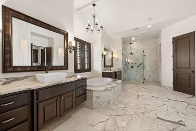 Welcome to 444 La Serena Loop, nestled within the prestigious - photo 15