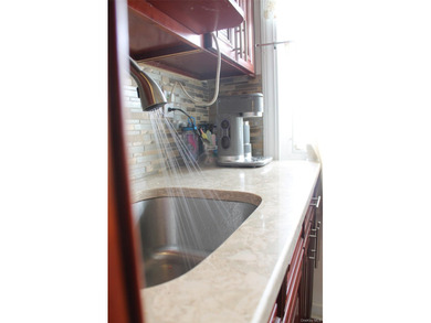 Welcome to your new home- a beautifully maintained and fully - photo 15