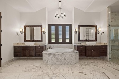 Welcome to 444 La Serena Loop, nestled within the prestigious - photo 16