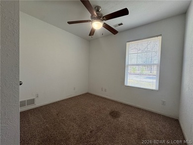 Set on nearly 5 acres, this property offers the rare blend of - photo 17